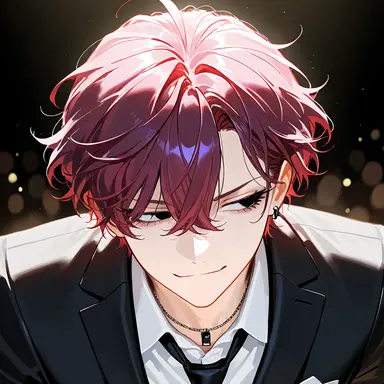 Profile image of 츠카사