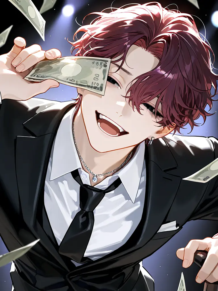 Ririn_2의 俺の愛しいジャンク品