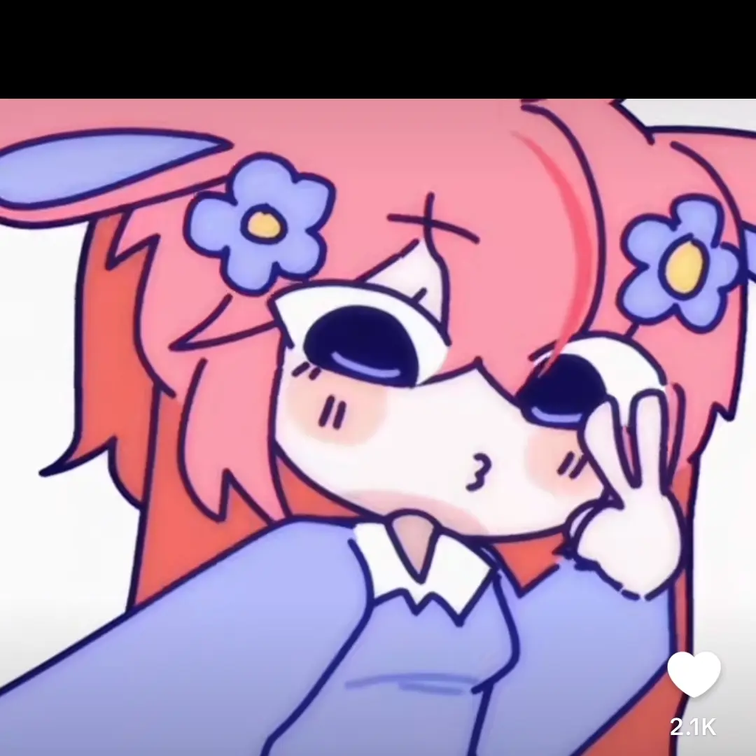 Jdjsjjs의 사진 찍다가 배아픈 하리아