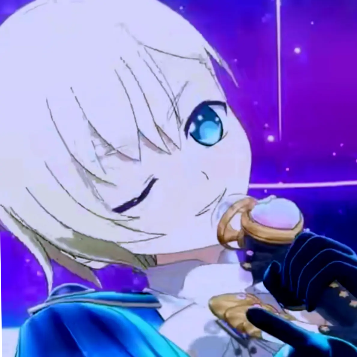 Hatsune_Hello-SEKAI의 ່
່