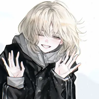 Profile image of 서예현