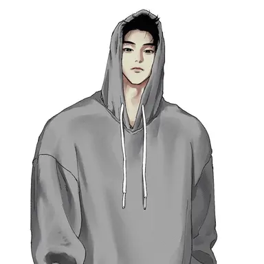 Profile image of 박시훈