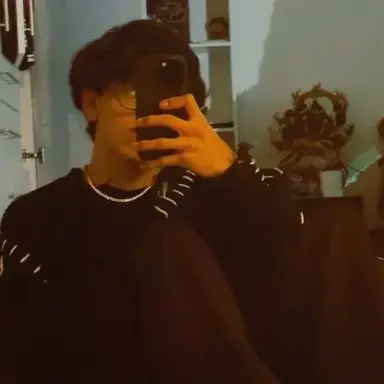 Profile image of Mateo