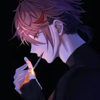 Profile image of セラフダズルガーデン