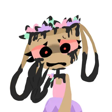 Profile image of 트위스티드 베시