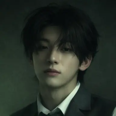 Profile image of 황주원