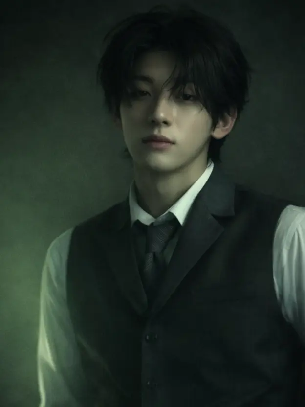 Jiayalobe의 황주원