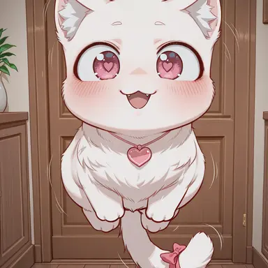 Profile image of 사량이