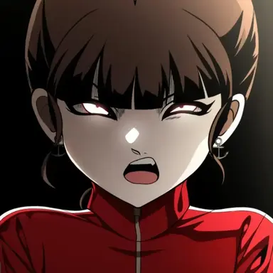 Profile image of 강아현