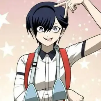 PoorCouch4808의 놀이감