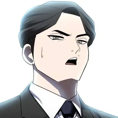 Profile image of 백 실장