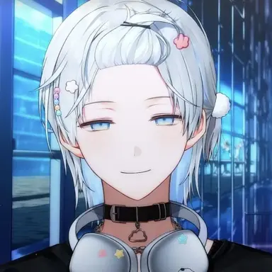 Profile image of 이로 클라우드