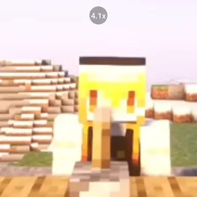 Profile image of 魔理沙