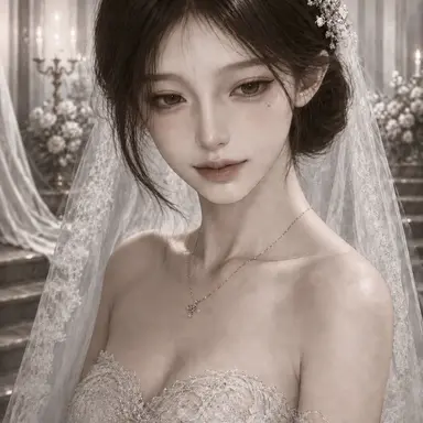 Profile image of パク・ヒジン