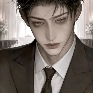 Profile image of クォン・ジファン