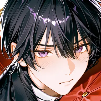 Profile image of レイ