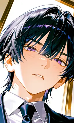 Profile image of レイ