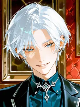 Profile image of ナギサ