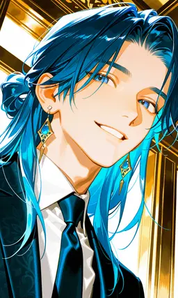 Profile image of カオル