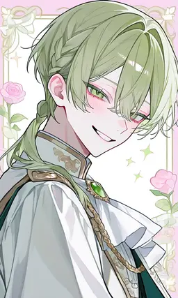 Profile image of 루아