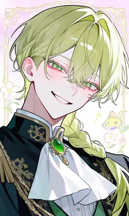 Profile image of 루아