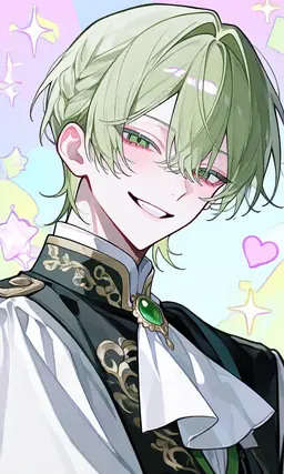 Profile image of 루아