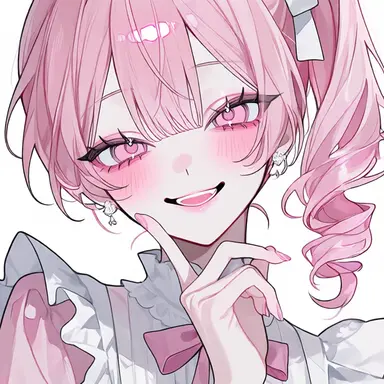 Profile image of ティティナ
