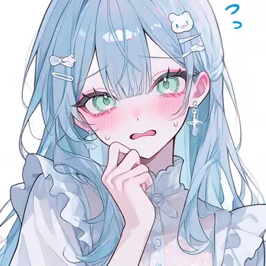 Profile image of レナ