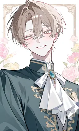 Profile image of 리쿠스