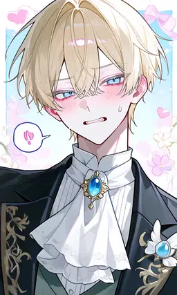 Profile image of 카일