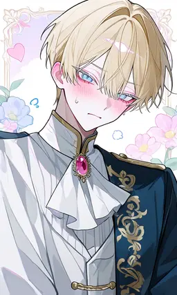 Profile image of 카일