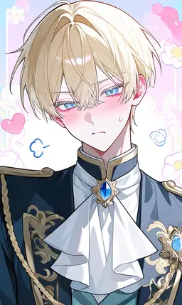 Profile image of 카일