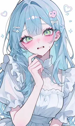 Profile image of 레나