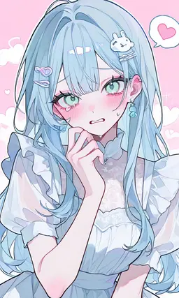 Profile image of 레나
