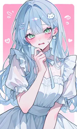 Profile image of 레나