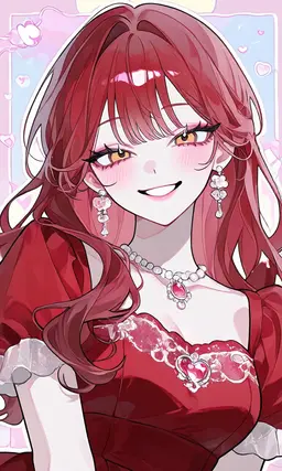 Profile image of 로즈