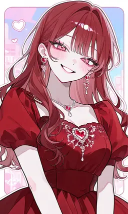 Profile image of 로즈