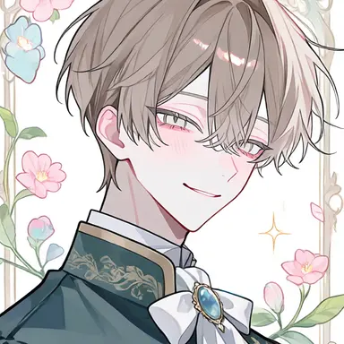 Profile image of リクス