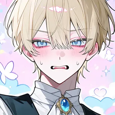 Profile image of カイル