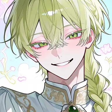 Profile image of ルア
