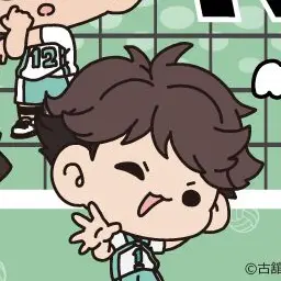 Profile image of 及川徹