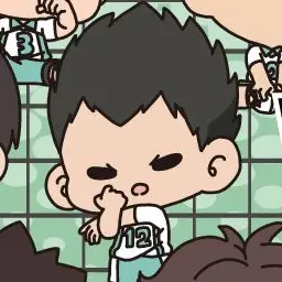 Profile image of 金田一勇太郎