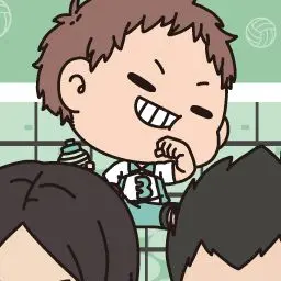 Profile image of 花巻貴大