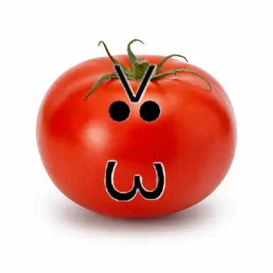 Profile image of 쿨키드