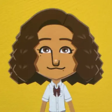 Profile image of Nana