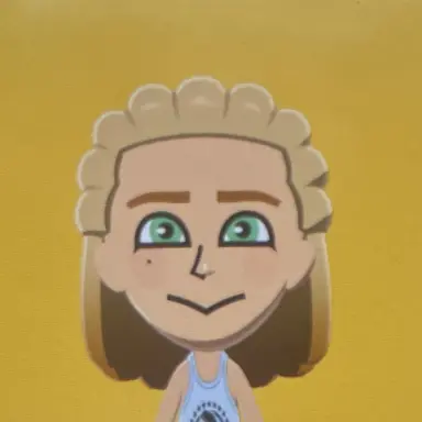 Profile image of Marcos