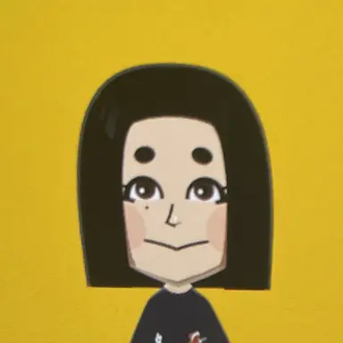 Profile image of Mai