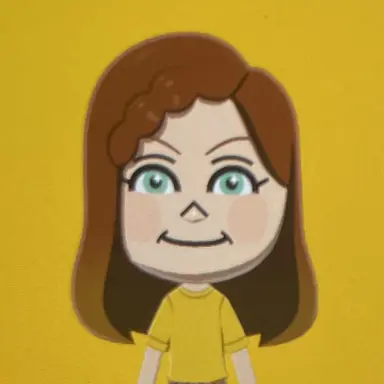 Profile image of Parry