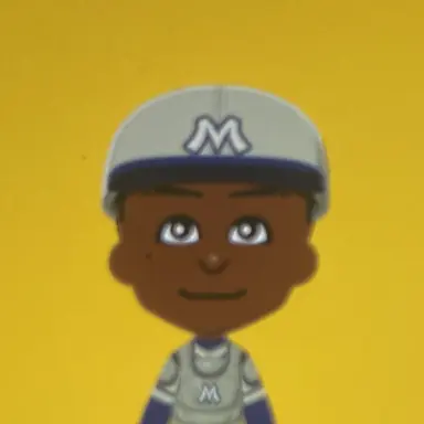 Profile image of Ruka