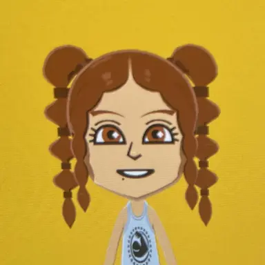 Profile image of Rimu